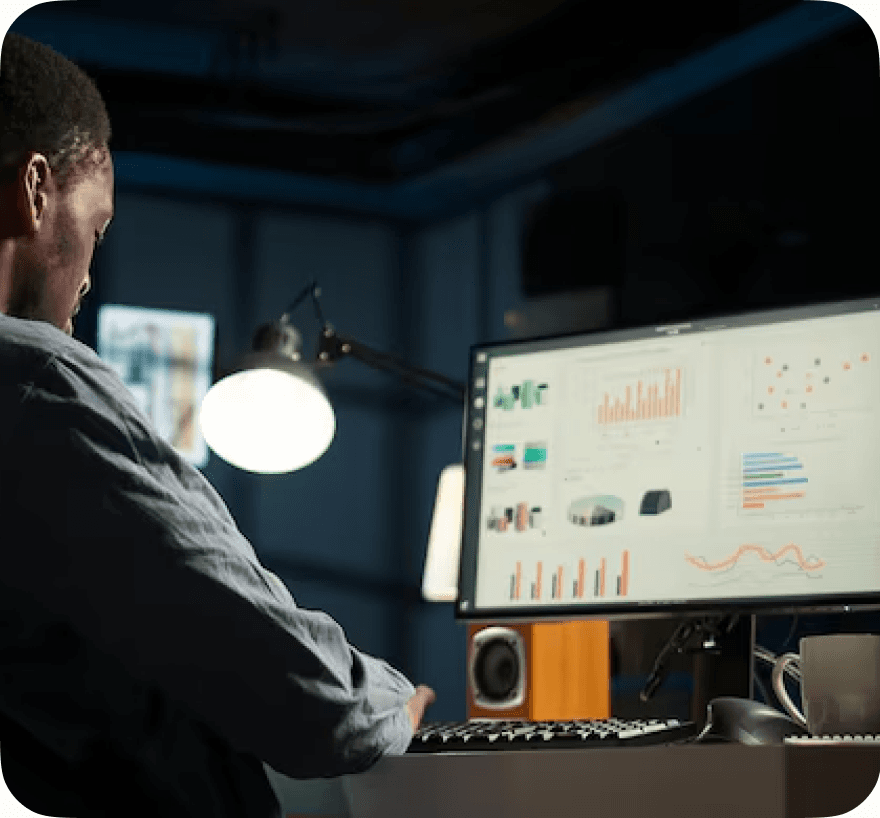 Data Analysis with Python preview