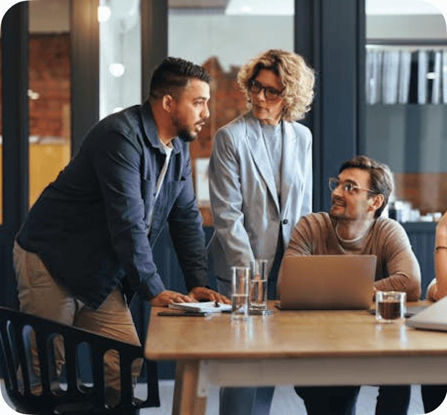 Digital Marketing Essentials preview