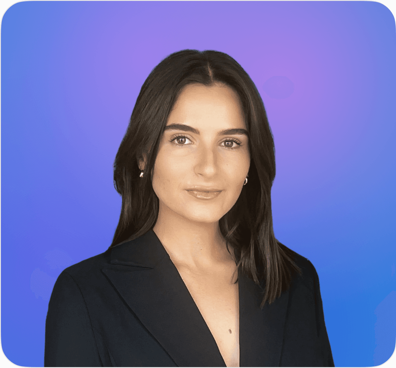 Build your proof illustration