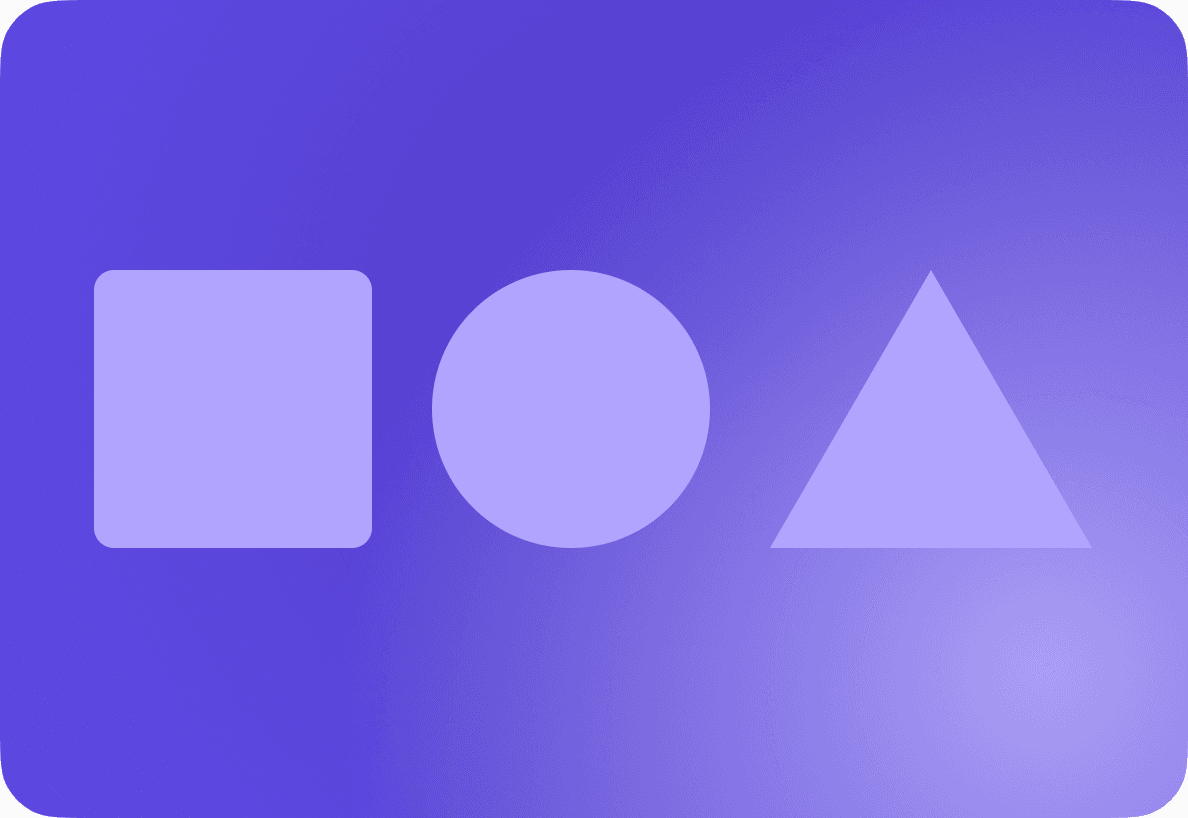 Know what comes next graphic